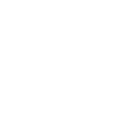 industry