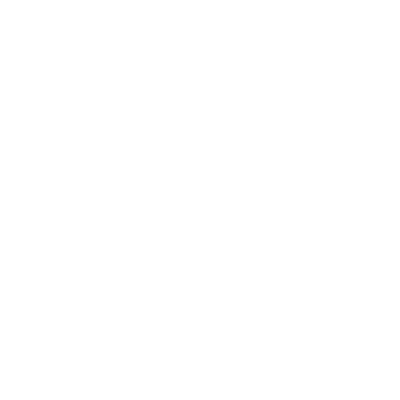 market-intelligence