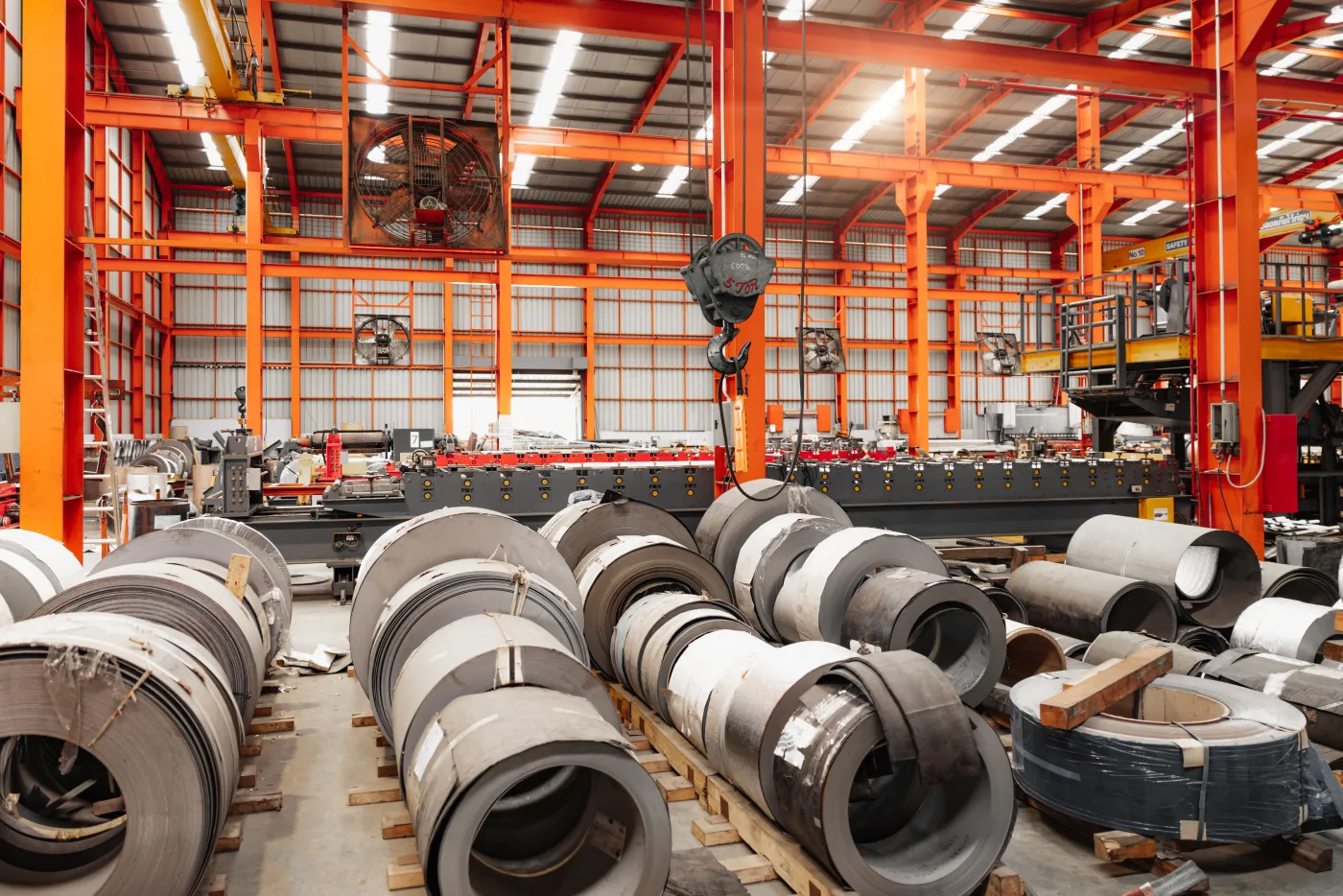 metal-sheet-roll-steel-sheet-roll-stock-pile