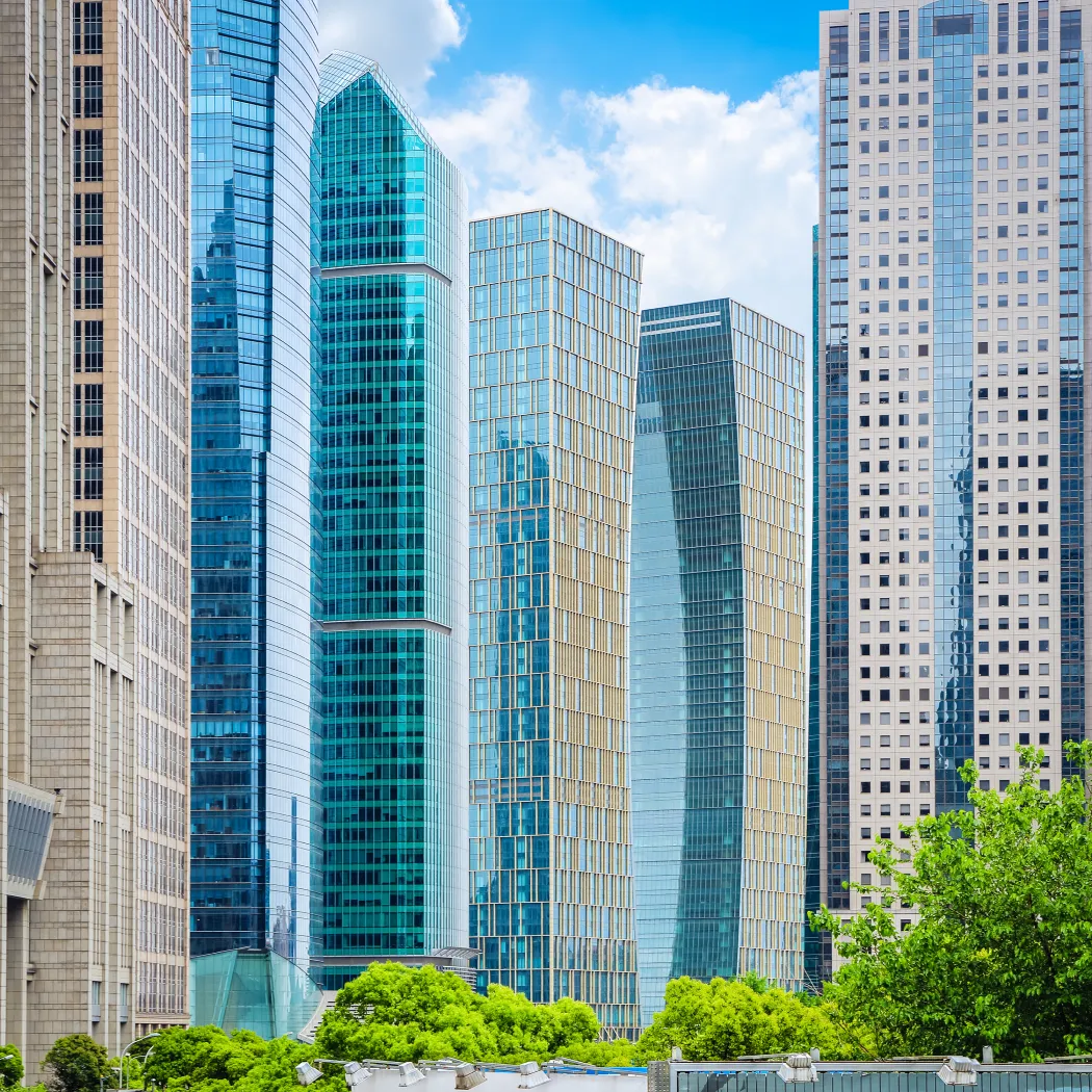 modern-office-buildings