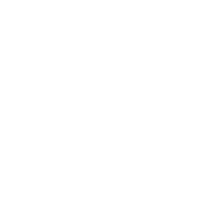 leadership