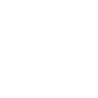 industry