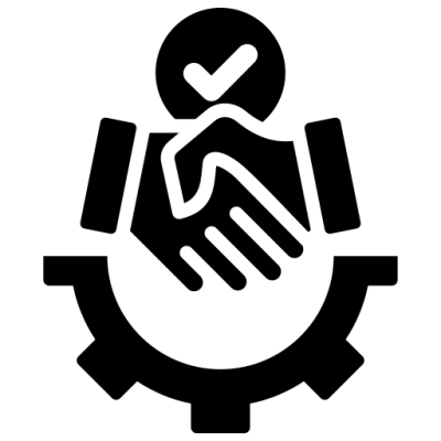 strategic-partnerships